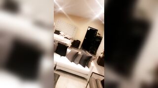 [1807 of 2462 Vids] Edwinacarlaisaac (Edwina) OnlyFans Leaks Nude Ebony