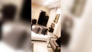 [1807 of 2462 Vids] Edwinacarlaisaac (Edwina) OnlyFans Leaks Nude Ebony