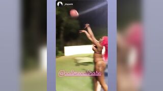 [1808 of 2462 Vids] Edwinacarlaisaac (Edwina) OnlyFans Leaks Nude Ebony