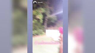 [1808 of 2462 Vids] Edwinacarlaisaac (Edwina) OnlyFans Leaks Nude Ebony