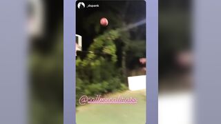 [1808 of 2462 Vids] Edwinacarlaisaac (Edwina) OnlyFans Leaks Nude Ebony