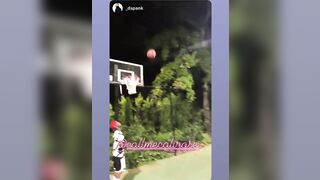 [1808 of 2462 Vids] Edwinacarlaisaac (Edwina) OnlyFans Leaks Nude Ebony