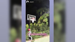 [1808 of 2462 Vids] Edwinacarlaisaac (Edwina) OnlyFans Leaks Nude Ebony