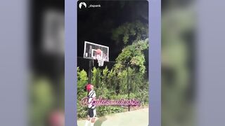 [1808 of 2462 Vids] Edwinacarlaisaac (Edwina) OnlyFans Leaks Nude Ebony