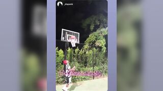 [1808 of 2462 Vids] Edwinacarlaisaac (Edwina) OnlyFans Leaks Nude Ebony