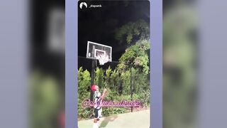 [1808 of 2462 Vids] Edwinacarlaisaac (Edwina) OnlyFans Leaks Nude Ebony