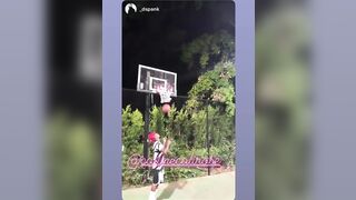 [1808 of 2462 Vids] Edwinacarlaisaac (Edwina) OnlyFans Leaks Nude Ebony