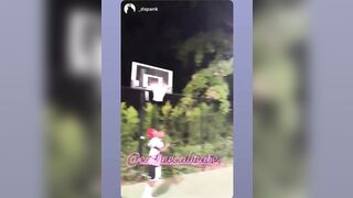 [1808 of 2462 Vids] Edwinacarlaisaac (Edwina) OnlyFans Leaks Nude Ebony