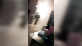 [1809 of 2462 Vids] Edwinacarlaisaac (Edwina) OnlyFans Leaks Nude Ebony