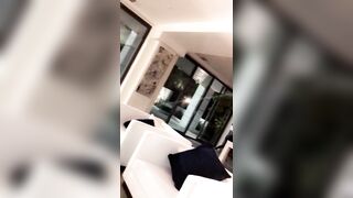 [1809 of 2462 Vids] Edwinacarlaisaac (Edwina) OnlyFans Leaks Nude Ebony