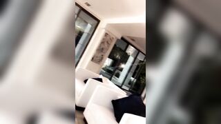 [1809 of 2462 Vids] Edwinacarlaisaac (Edwina) OnlyFans Leaks Nude Ebony