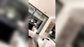 [1809 of 2462 Vids] Edwinacarlaisaac (Edwina) OnlyFans Leaks Nude Ebony