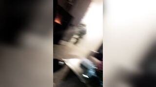 [1809 of 2462 Vids] Edwinacarlaisaac (Edwina) OnlyFans Leaks Nude Ebony