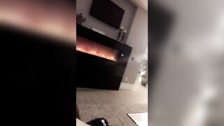 [1809 of 2462 Vids] Edwinacarlaisaac (Edwina) OnlyFans Leaks Nude Ebony