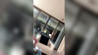 [1809 of 2462 Vids] Edwinacarlaisaac (Edwina) OnlyFans Leaks Nude Ebony