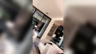 [1809 of 2462 Vids] Edwinacarlaisaac (Edwina) OnlyFans Leaks Nude Ebony