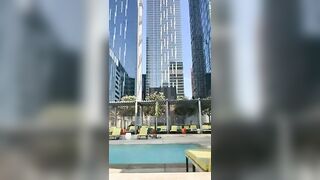 [181 of 2462 Vids] Edwinacarlaisaac (Edwina) OnlyFans Leaks Nude Ebony