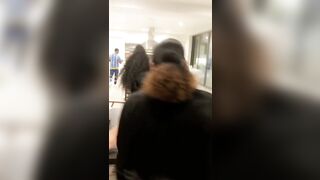 [1811 of 2462 Vids] Edwinacarlaisaac (Edwina) OnlyFans Leaks Nude Ebony