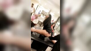 [1811 of 2462 Vids] Edwinacarlaisaac (Edwina) OnlyFans Leaks Nude Ebony