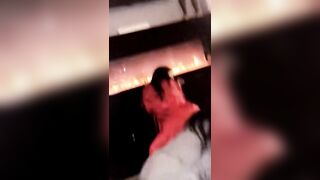 [1814 of 2462 Vids] Edwinacarlaisaac (Edwina) OnlyFans Leaks Nude Ebony