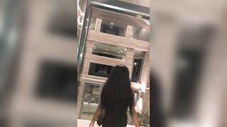 [1816 of 2462 Vids] Edwinacarlaisaac (Edwina) OnlyFans Leaks Nude Ebony