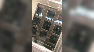 [1817 of 2462 Vids] Edwinacarlaisaac (Edwina) OnlyFans Leaks Nude Ebony