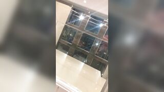 [1817 of 2462 Vids] Edwinacarlaisaac (Edwina) OnlyFans Leaks Nude Ebony