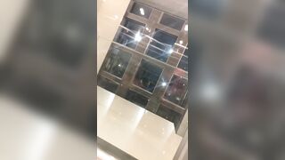 [1817 of 2462 Vids] Edwinacarlaisaac (Edwina) OnlyFans Leaks Nude Ebony