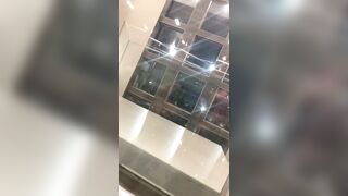 [1817 of 2462 Vids] Edwinacarlaisaac (Edwina) OnlyFans Leaks Nude Ebony