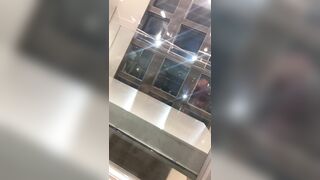 [1817 of 2462 Vids] Edwinacarlaisaac (Edwina) OnlyFans Leaks Nude Ebony