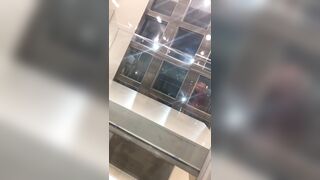 [1817 of 2462 Vids] Edwinacarlaisaac (Edwina) OnlyFans Leaks Nude Ebony