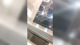 [1817 of 2462 Vids] Edwinacarlaisaac (Edwina) OnlyFans Leaks Nude Ebony