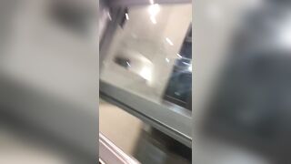 [1817 of 2462 Vids] Edwinacarlaisaac (Edwina) OnlyFans Leaks Nude Ebony