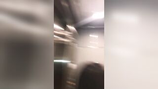 [1817 of 2462 Vids] Edwinacarlaisaac (Edwina) OnlyFans Leaks Nude Ebony