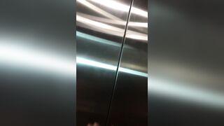 [1817 of 2462 Vids] Edwinacarlaisaac (Edwina) OnlyFans Leaks Nude Ebony