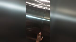 [1817 of 2462 Vids] Edwinacarlaisaac (Edwina) OnlyFans Leaks Nude Ebony