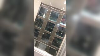 [1817 of 2462 Vids] Edwinacarlaisaac (Edwina) OnlyFans Leaks Nude Ebony