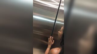 [1817 of 2462 Vids] Edwinacarlaisaac (Edwina) OnlyFans Leaks Nude Ebony