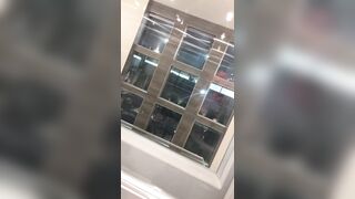 [1817 of 2462 Vids] Edwinacarlaisaac (Edwina) OnlyFans Leaks Nude Ebony