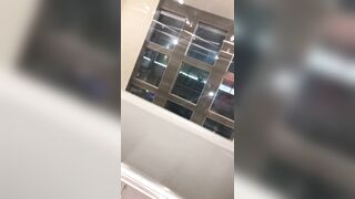 [1817 of 2462 Vids] Edwinacarlaisaac (Edwina) OnlyFans Leaks Nude Ebony