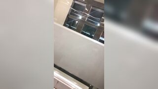 [1817 of 2462 Vids] Edwinacarlaisaac (Edwina) OnlyFans Leaks Nude Ebony