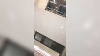 [1817 of 2462 Vids] Edwinacarlaisaac (Edwina) OnlyFans Leaks Nude Ebony