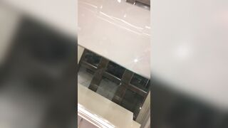 [1817 of 2462 Vids] Edwinacarlaisaac (Edwina) OnlyFans Leaks Nude Ebony