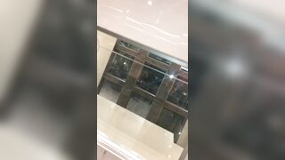 [1817 of 2462 Vids] Edwinacarlaisaac (Edwina) OnlyFans Leaks Nude Ebony