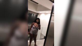 [1818 of 2462 Vids] Edwinacarlaisaac (Edwina) OnlyFans Leaks Nude Ebony