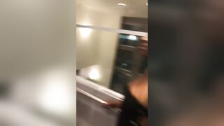 [1818 of 2462 Vids] Edwinacarlaisaac (Edwina) OnlyFans Leaks Nude Ebony