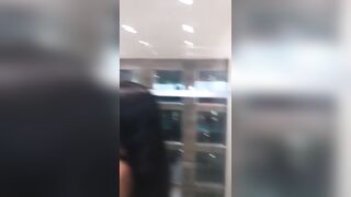 [1818 of 2462 Vids] Edwinacarlaisaac (Edwina) OnlyFans Leaks Nude Ebony