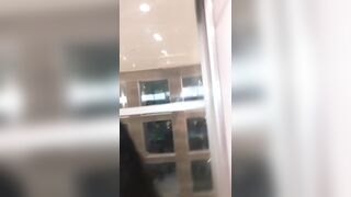 [1818 of 2462 Vids] Edwinacarlaisaac (Edwina) OnlyFans Leaks Nude Ebony