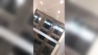 [1818 of 2462 Vids] Edwinacarlaisaac (Edwina) OnlyFans Leaks Nude Ebony