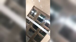 [1818 of 2462 Vids] Edwinacarlaisaac (Edwina) OnlyFans Leaks Nude Ebony